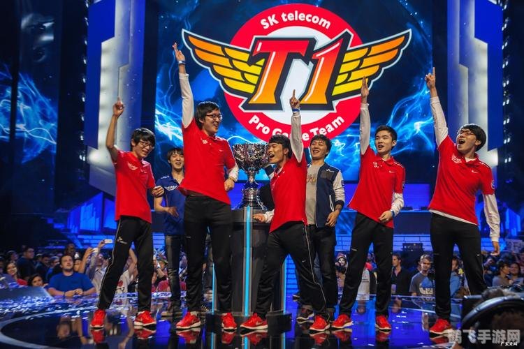 2016lol全球总决赛,2016英雄联盟全球总决赛回顾与攻略分享