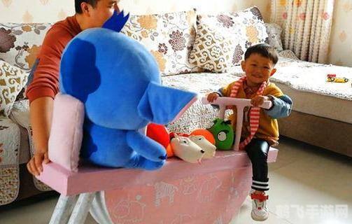 三国杀中的刘封:策略与运用全解析