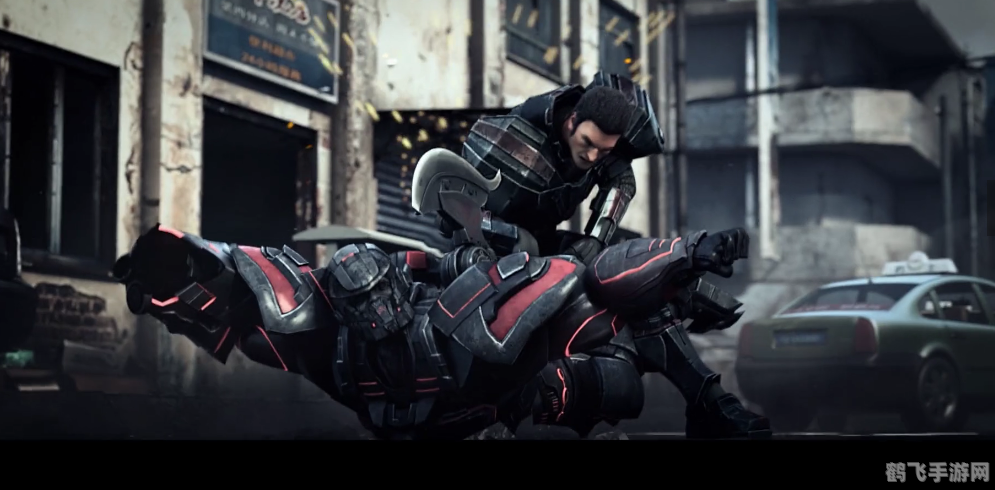 斗战神五行星阵,斗战神五行星阵手游攻略：掌握星阵奥秘，制霸斗战世界！