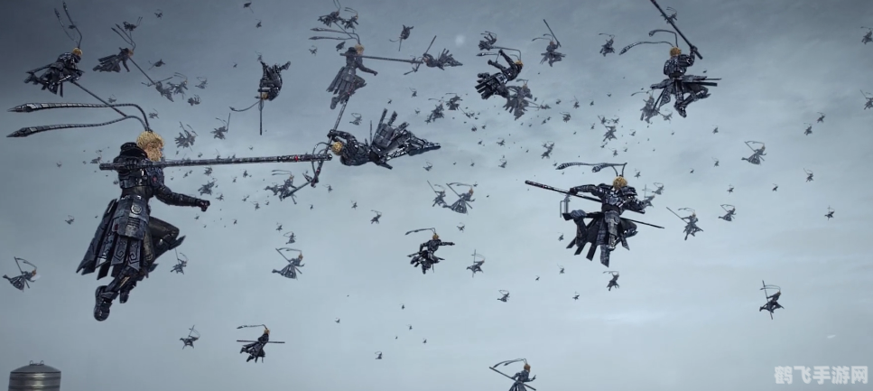 斗战神五行星阵,斗战神五行星阵手游攻略：掌握星阵奥秘，制霸斗战世界！