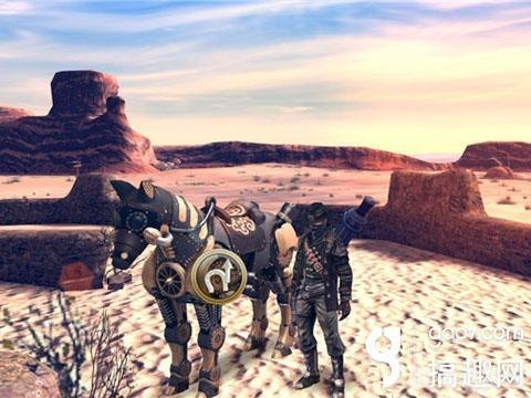 剑网3盒子,剑网3盒子:手游攻略大全与玩法深度解析