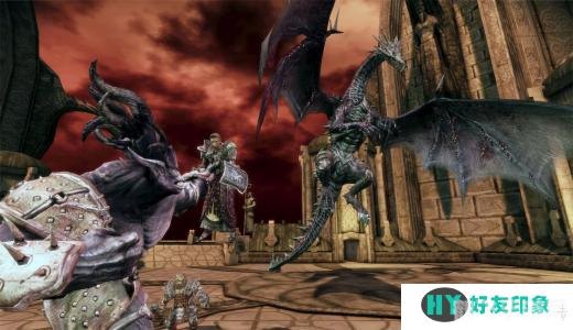 龙腾世纪2手游：无限可能与修改器的奇幻冒险