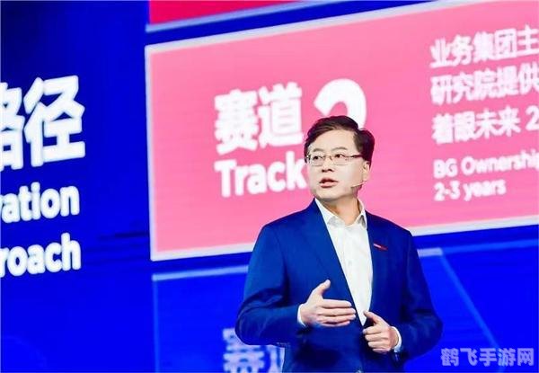 cf调烟雾头,穿越火线手游调烟雾头攻略：决胜战场的必备技巧