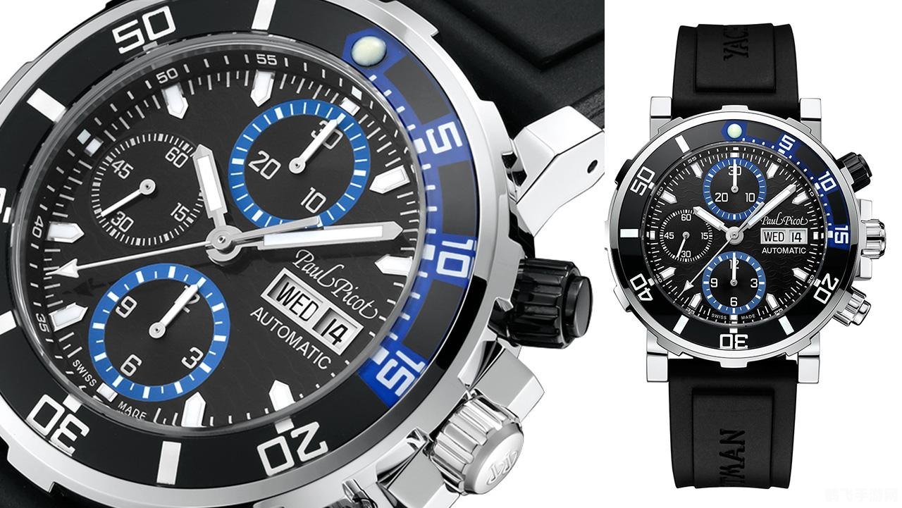 魔兽地图全开,魔兽地图全开手游攻略：探索未知领域，成为顶尖冒险家！