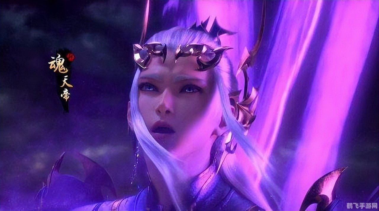 星际争霸2人族战术大揭秘：制霸星际的五大关键词