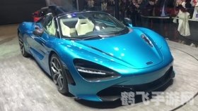 冒险岛图鉴,冒险岛图鉴全解析:探索未知世界,畅享游戏乐趣