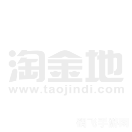 冒险岛图鉴,冒险岛图鉴全解析:探索未知世界,畅享游戏乐趣