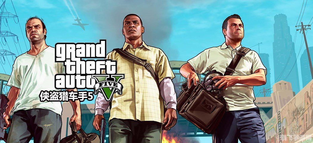 侠盗飞车3秘籍,侠盗飞车3手游秘籍:玩转城市,成为街头传奇!