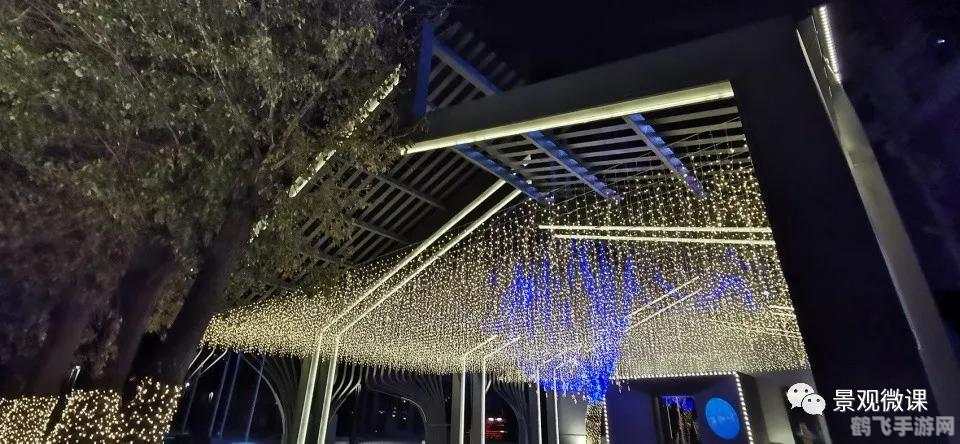 侠盗飞车3秘籍,侠盗飞车3手游秘籍:玩转城市,成为街头传奇!