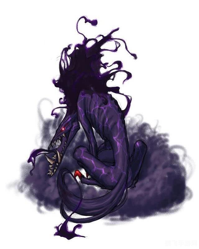 DNF异次元碎片的神秘力量