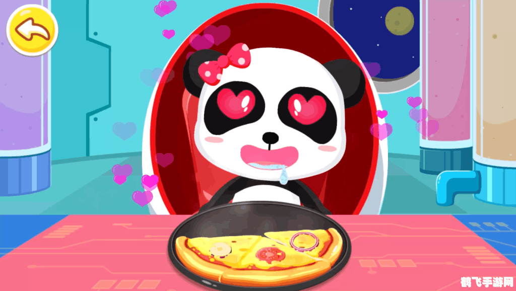 太空宝箱攻略,揭秘太空宝箱:赢取星际秘宝的完全攻略