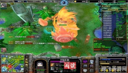 火影忍者羁绊4.33英雄手游深度攻略与玩法解析