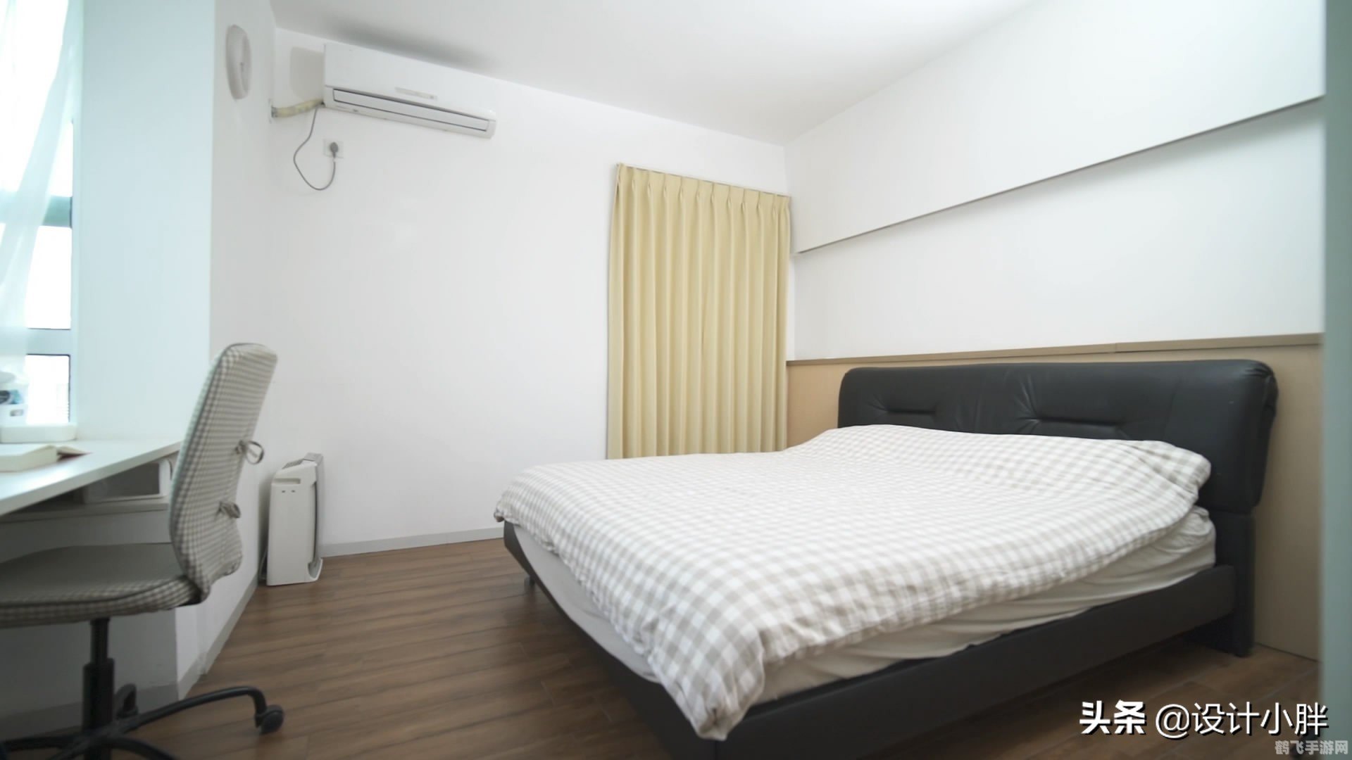 数码宝贝日光攻略,数码宝贝日光攻略大全:掌握五大关键词,轻松游戏无阻碍!