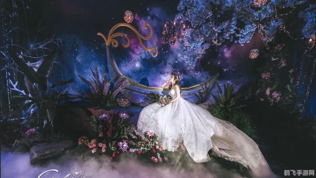 数码宝贝日光攻略,数码宝贝日光攻略大全:掌握五大关键词,轻松游戏无阻碍!