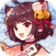 雀魂麻将官网版