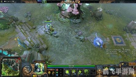 dota怎么踢人,Dota手游踢人操作及游戏攻略