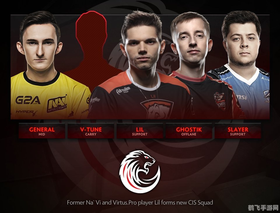 dota怎么踢人,Dota手游踢人操作及游戏攻略