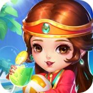 小美斗地主旧版本