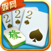 娱网棋牌官网版手机版