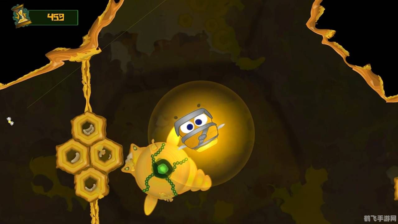 高桥名人冒险岛2手游攻略:成为冒险大师的秘诀!