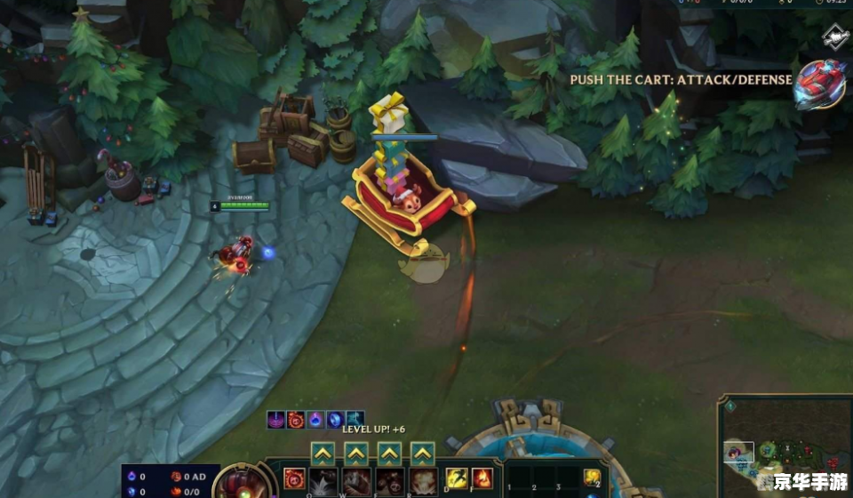 巴士英雄联盟,巴士英雄联盟攻略:掌控赛场,成为公交霸主!