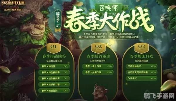 lol视距,LOL视距调整提升游戏体验，掌握视距调整技巧