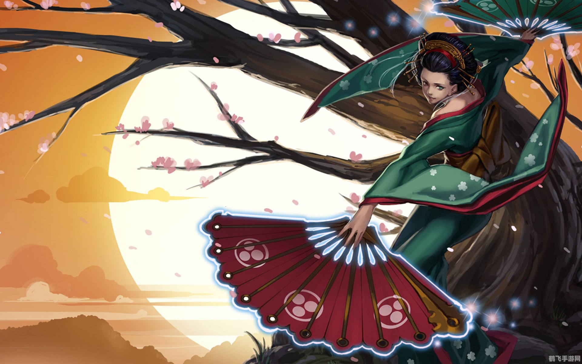 lol视距,LOL视距调整提升游戏体验，掌握视距调整技巧