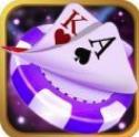 牛牛棋牌单机游戏