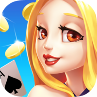 追光娱乐棋牌4.2.0