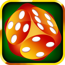 吉祥棋牌室斗地主填大坑
