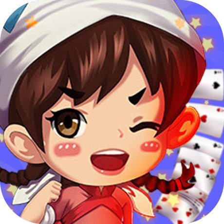 能人棋牌