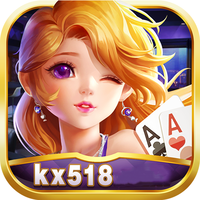 元宝棋牌08873ane