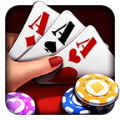 闲娱江西棋牌