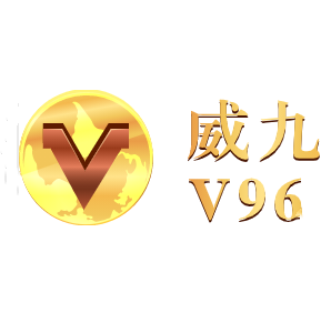 威九国际78mob