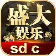 盛大娱乐棋牌每天6块救济金