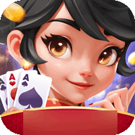 尽欢棋牌