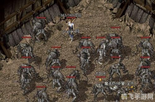 仿盛大传奇1.5改图全新改版上线,探秘游戏新特色与攻略秘籍