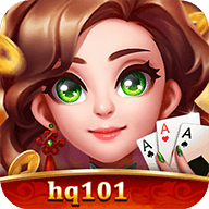 华庆棋牌V1.12.2手机版