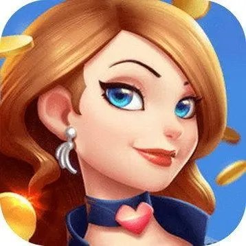 万能娱乐棋牌4.2.0