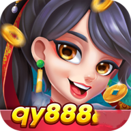 qy888fun全优棋牌