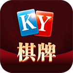 ky开元28棋牌