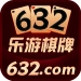 leg乐游棋牌