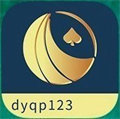 大盈棋牌8.1.4