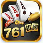 761游戏大厅