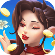 一木棋牌官方版旧版本