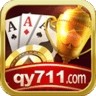 777棋牌游乐城