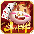 欢乐斗牛牛金币版