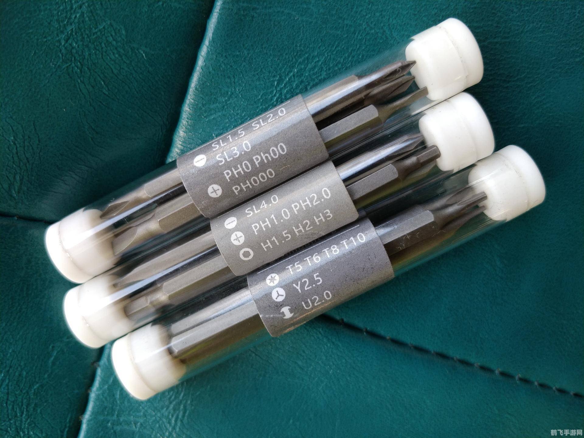 穿越火线体验版全新玩法攻略揭秘