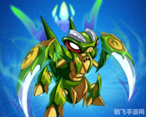 赛尔号螳螂怎么抓,赛尔号游戏攻略:如何成功捕捉螳螂