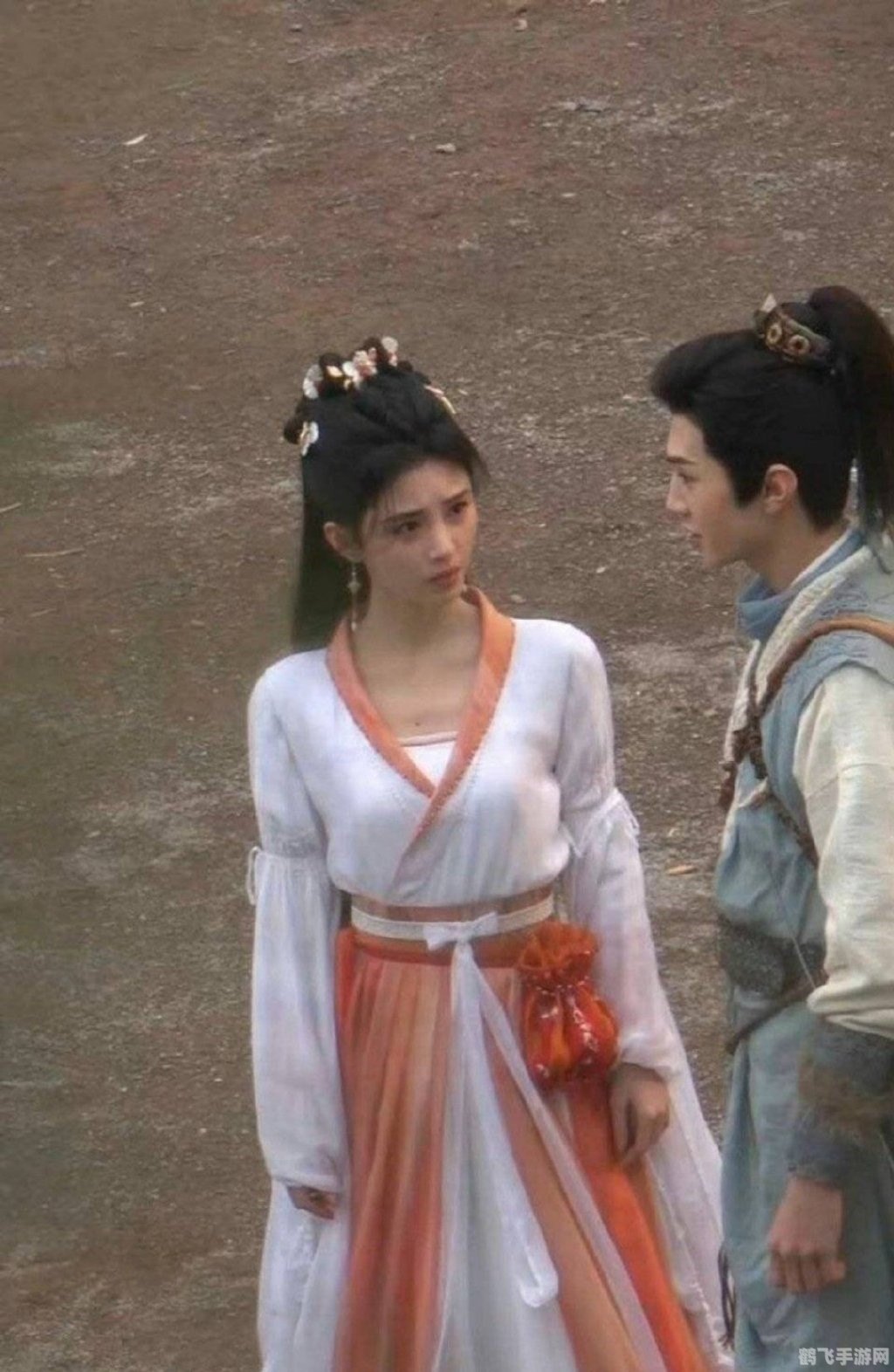 仙剑奇侠传4技能系统深度解析与实战运用